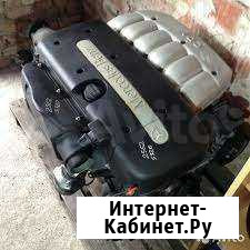 Продам мотор ом 613 в сборе с косой Белово - изображение 1