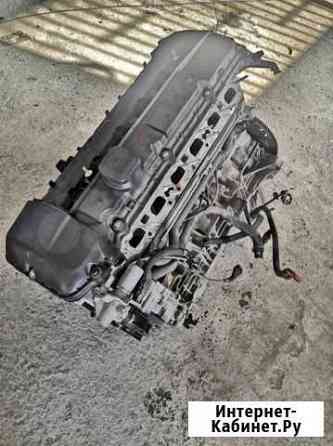 Двигатель BMW 3 Е46 Челябинск