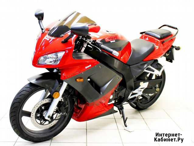 Новый omaks xy 250-5a Воронеж - изображение 1