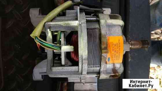 Двигатель стиральной машины Нижний Новгород