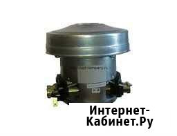 Двигатель для пылесоса LG, 41951 Уфа - изображение 1