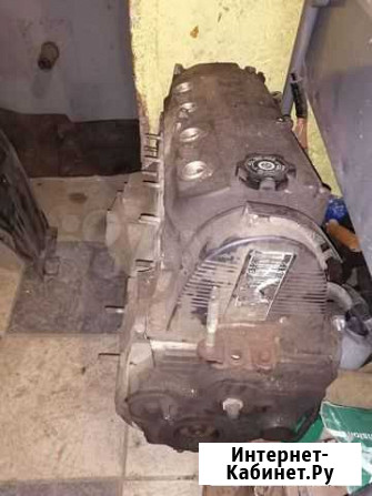 Двс honda F23A рабочий Магадан - изображение 1