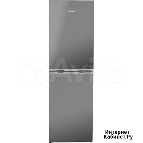 Холодильник Snaige RF35SM-S1CB210 Рязань - изображение 1