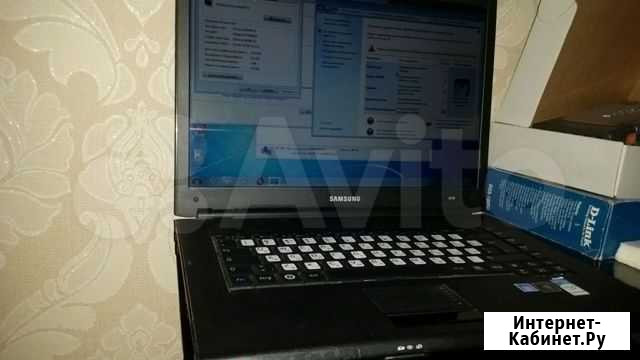 Samsung Грозный - изображение 1