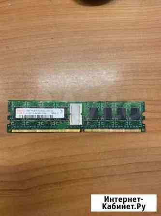 Оперативная память ddr 2 Нижний Тагил