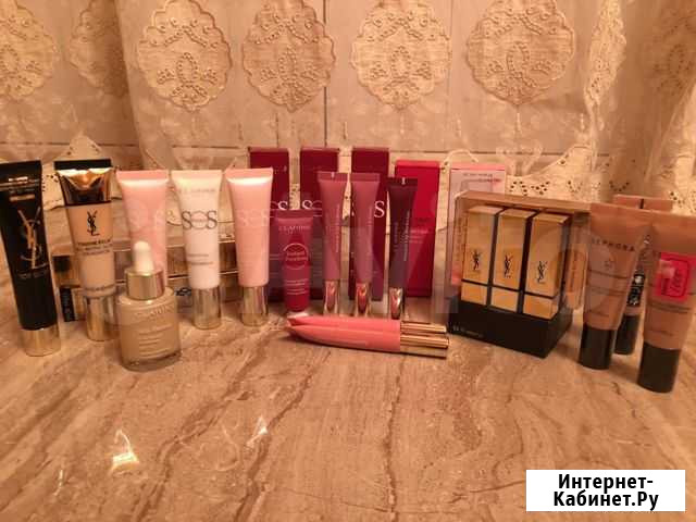 Косметика Грозный - изображение 1