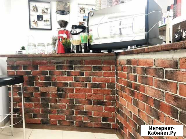 Декоративный кирпич камень Краснодар - изображение 1