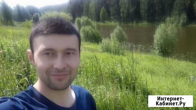 Ремонт квартир под ключ и ванной комнаты Подольск - изображение 1