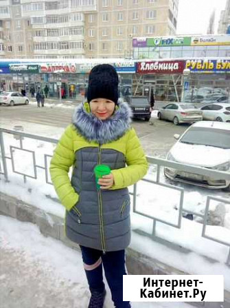 Делаю генеральную уборку Оренбург - изображение 1