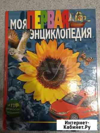 Книга Набережные Челны
