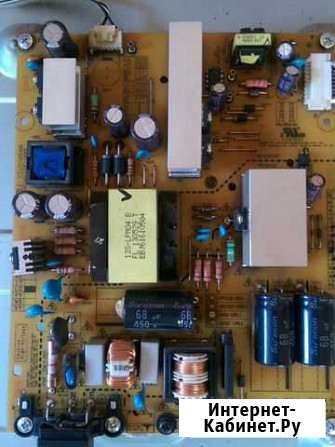 LG 42ln540v блоки Барнаул - изображение 1