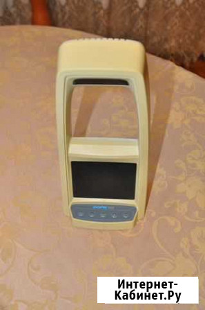 Детектор банкнот dors 1100 Тольятти - изображение 1