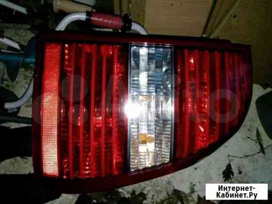 Кия Спотрэдж Смоленск