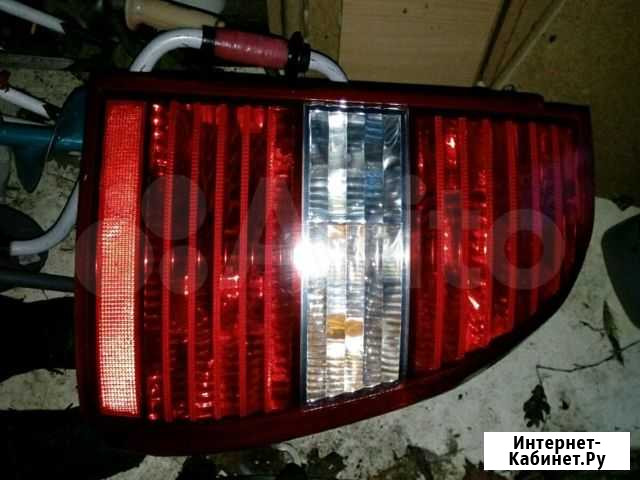 Кия Спотрэдж Смоленск - изображение 1