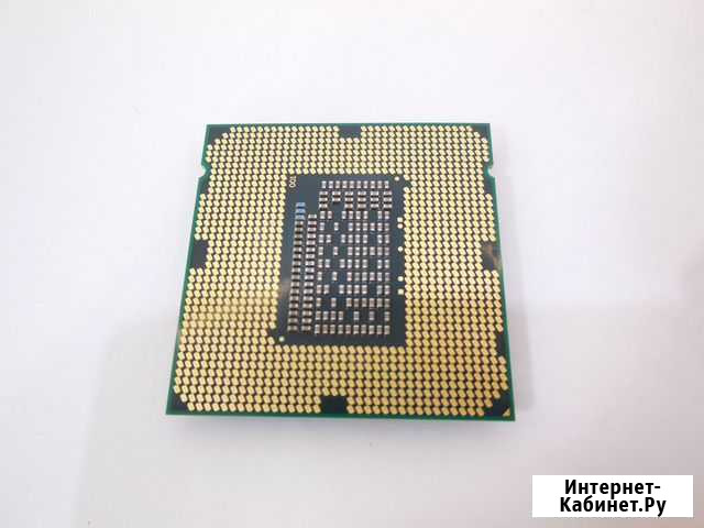 Процессор 1156 Celeron Брянск - изображение 1