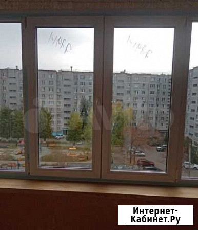 Балкон, лоджия Челябинск - изображение 1