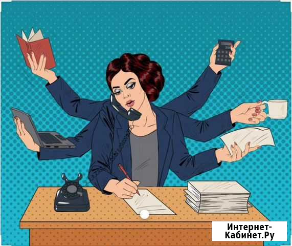 Сделки с недвижимостью Шипуново - изображение 1