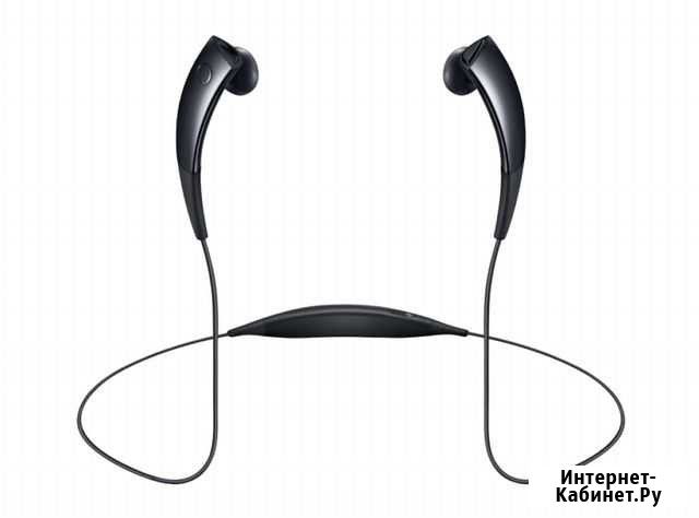 Наушники samsung Gear Circle Воронеж - изображение 1