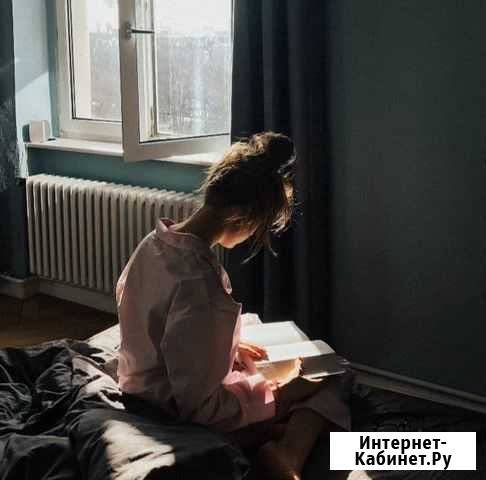 Смм-менеджер Иваново - изображение 1