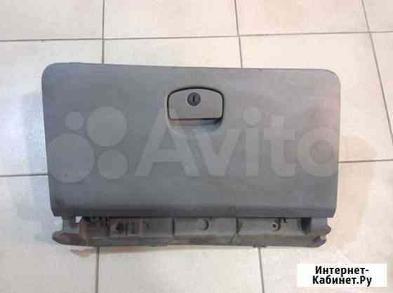 Бардачок Chevrolet Lacetti седан F16D3 2005 Мурино