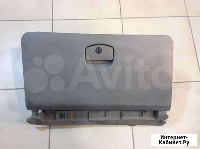 Бардачок Chevrolet Lacetti седан F16D3 2005 Мурино - изображение 1