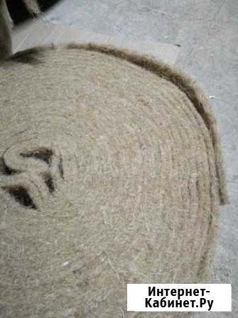 Джут Кемерово - изображение 1