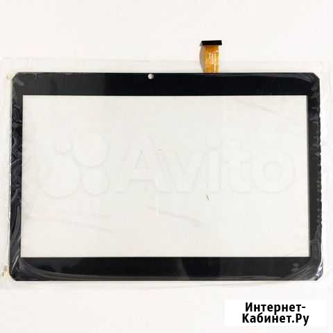 Тачскрин для BQ 1082G Armor Pro Plus hzyctp-101789 Самара - изображение 1