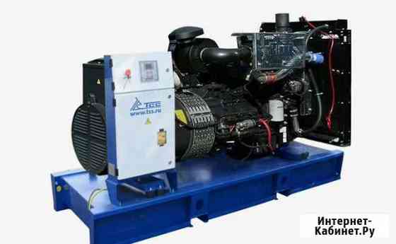 Дизельгенератор / Дизельный генератор тсс Воронеж