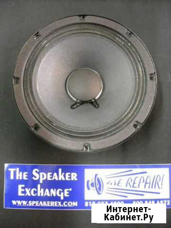 EV Electro Voice ZXA1, ZX1-90 8 Speaker 560459000 Челябинск - изображение 1
