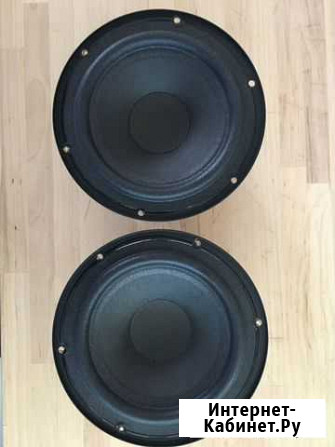 Динамики Klipsch Ижевск - изображение 1