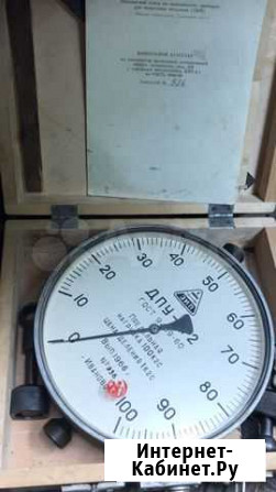 Весы на 100 кг и 10тн СССР Красноярск - изображение 1