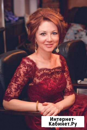 Психолог, арт-терапевт, коуч Сочи - изображение 1