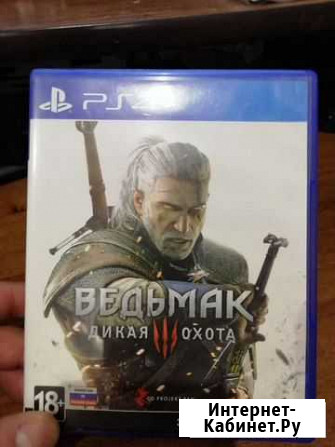 Игры для приставок ps4 Нижний Тагил - изображение 1