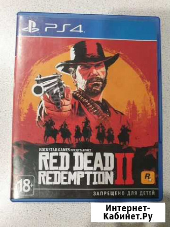 Игры для приставок ps4 Брянск - изображение 1