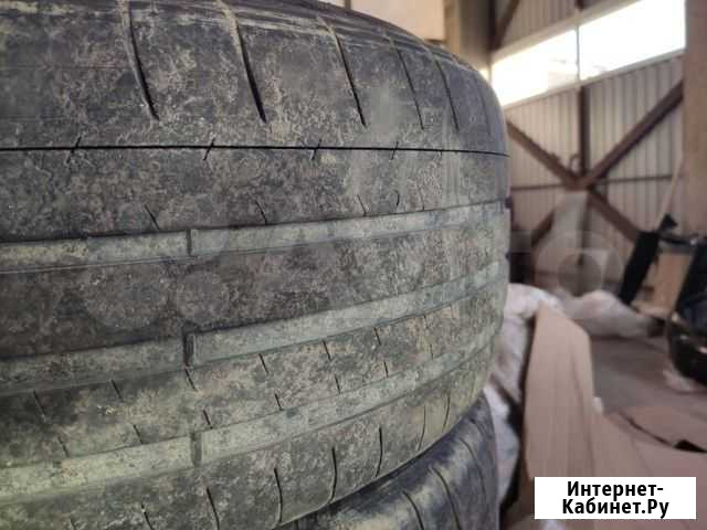 Диски r20 нива Сочи - изображение 1