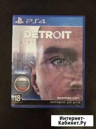 Игры для приставок ps4 Задонск - изображение 1