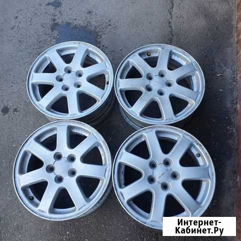 15R 5/100 Владикавказ - изображение 1