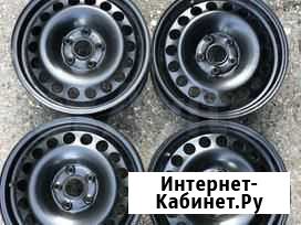 Диски Хвастовичи - изображение 1