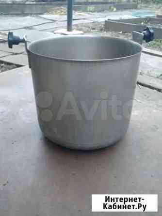 Бак, чан, ёмкость Саратов
