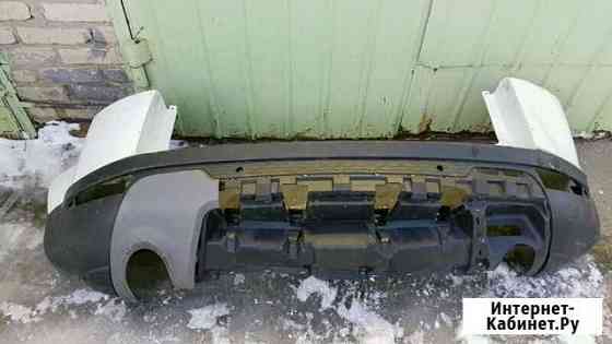 Range Rover Evogue Мытищи