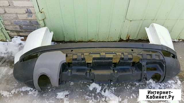 Range Rover Evogue Мытищи - изображение 1