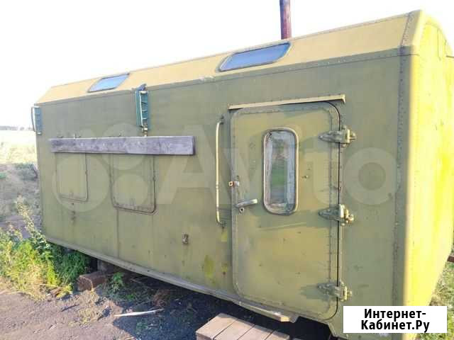 Баня Новочеркасск - изображение 1