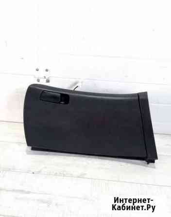 Бардачок Kia Ceed 1 ED Брянск