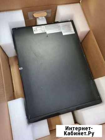 Батарейный блок Delta GES161B105700 Санкт-Петербург - изображение 1