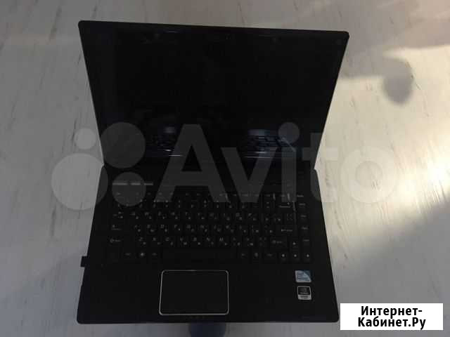 Lenovo Новомосковск - изображение 1