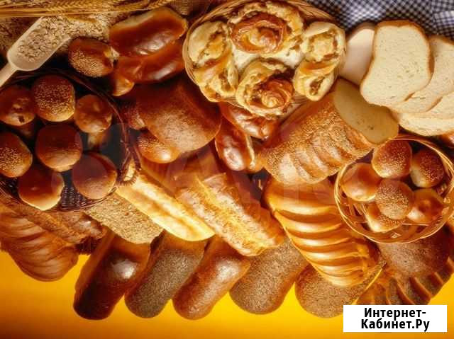 Хлебная некондиция Муром - изображение 1