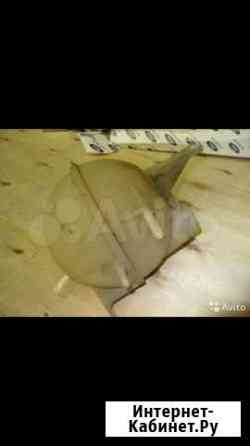 Расширительный бачок Ford Transit Саранск