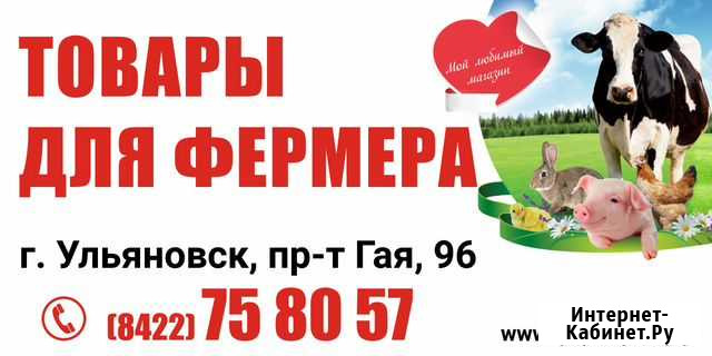 Бвмк,Комбикорма Пурина от производителя Буинск - изображение 1