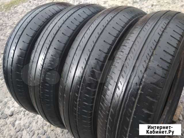 Матизка R13 Белгород - изображение 1