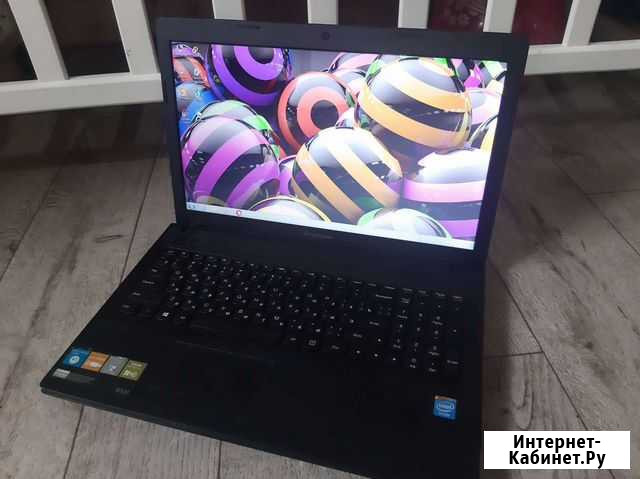 Lenovo свежей модели/Отл. сост Чита - изображение 1